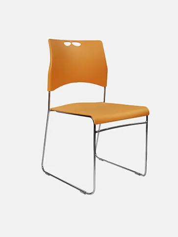 LAPIS II Chair